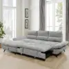 United Furniture