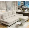 United Furniture