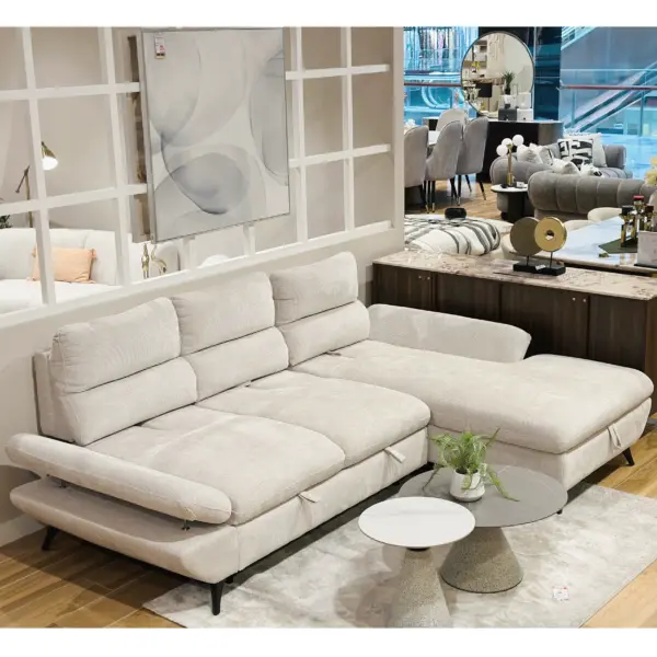 United Furniture