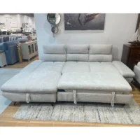 United Furniture