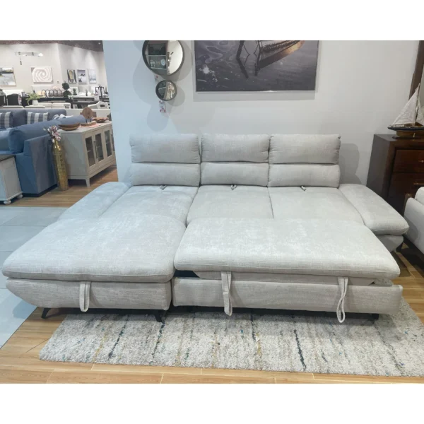 United Furniture