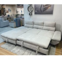 United Furniture