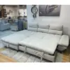 United Furniture