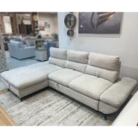 United Furniture