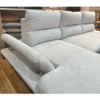 United Furniture