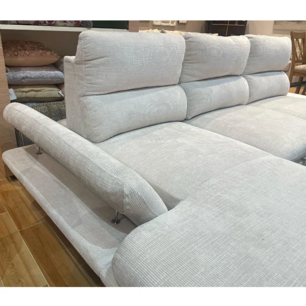 United Furniture