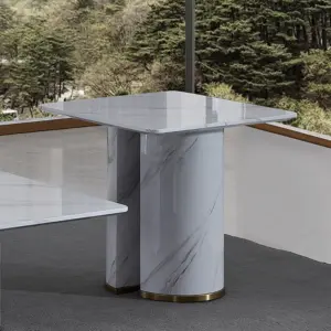 Esta End Table