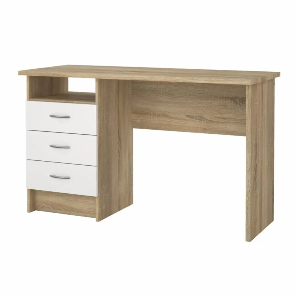 Function Desk United Furniture