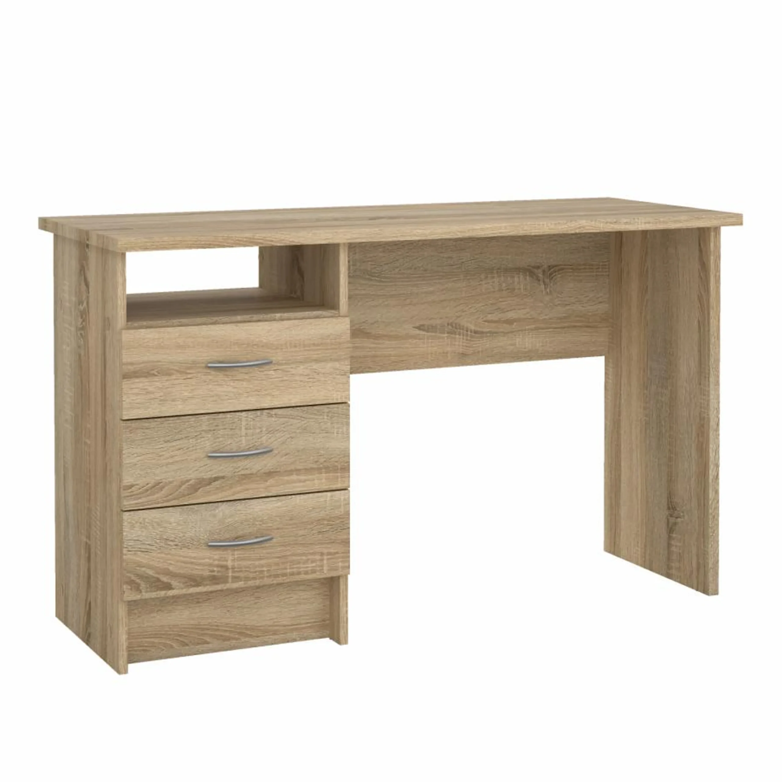 Function Desk Dk Ok 4 United Furniture