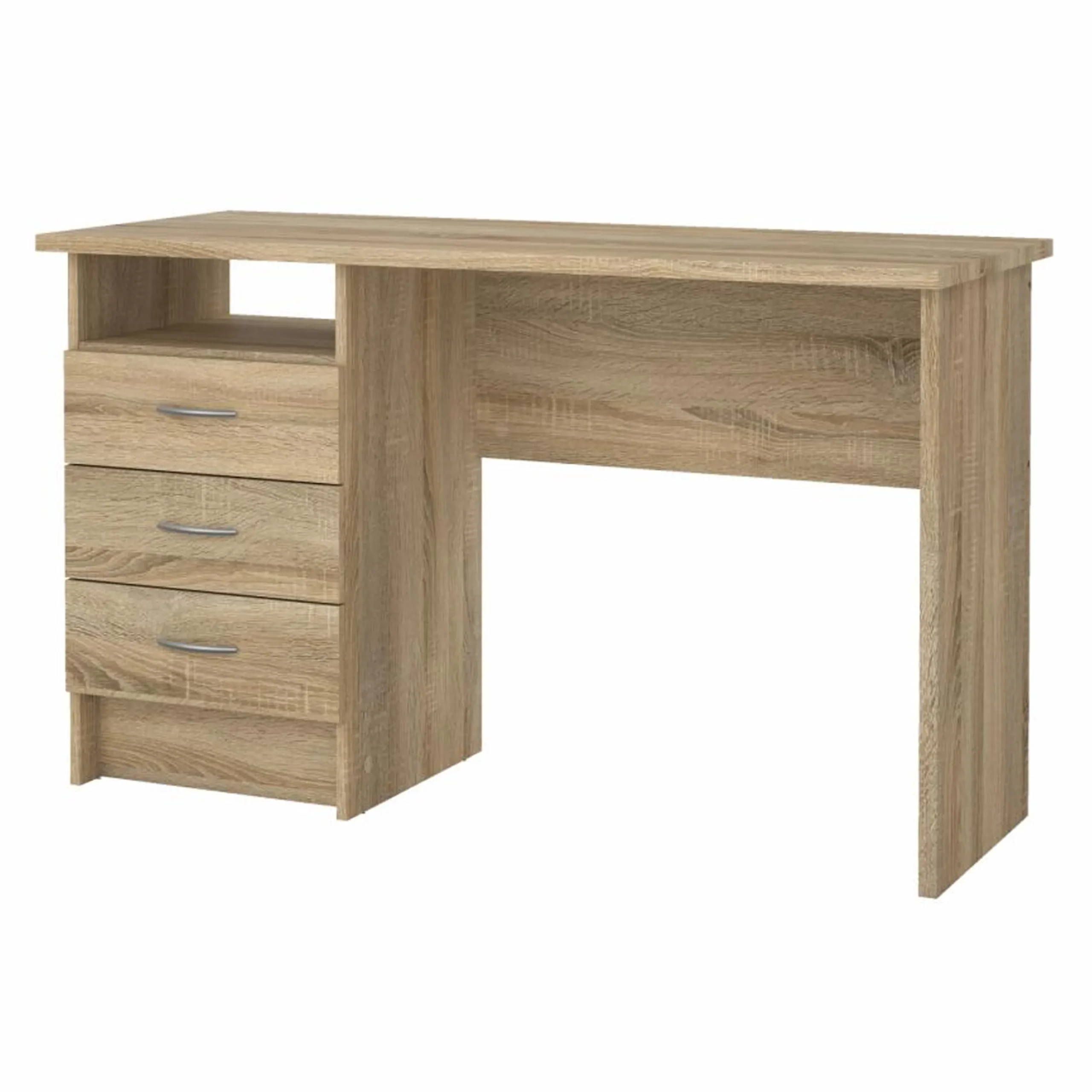 Function Desk Dk Ok 5 United Furniture