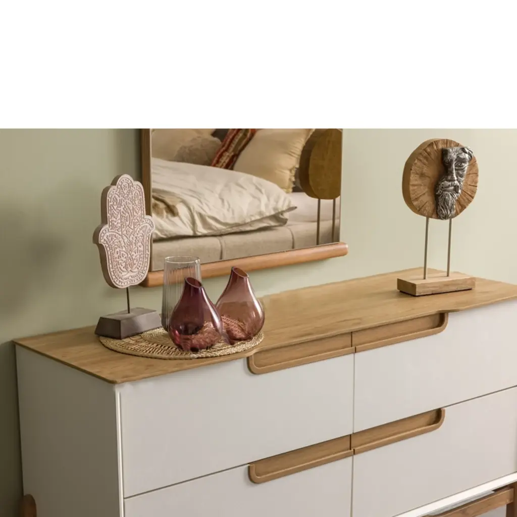United Furniture