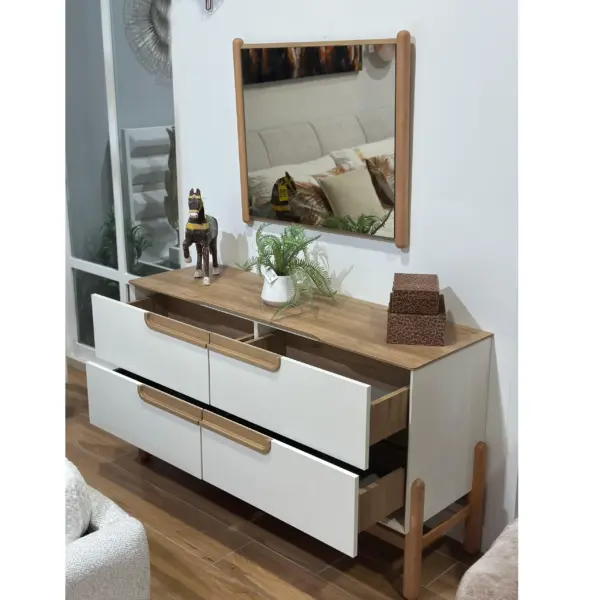 United Furniture