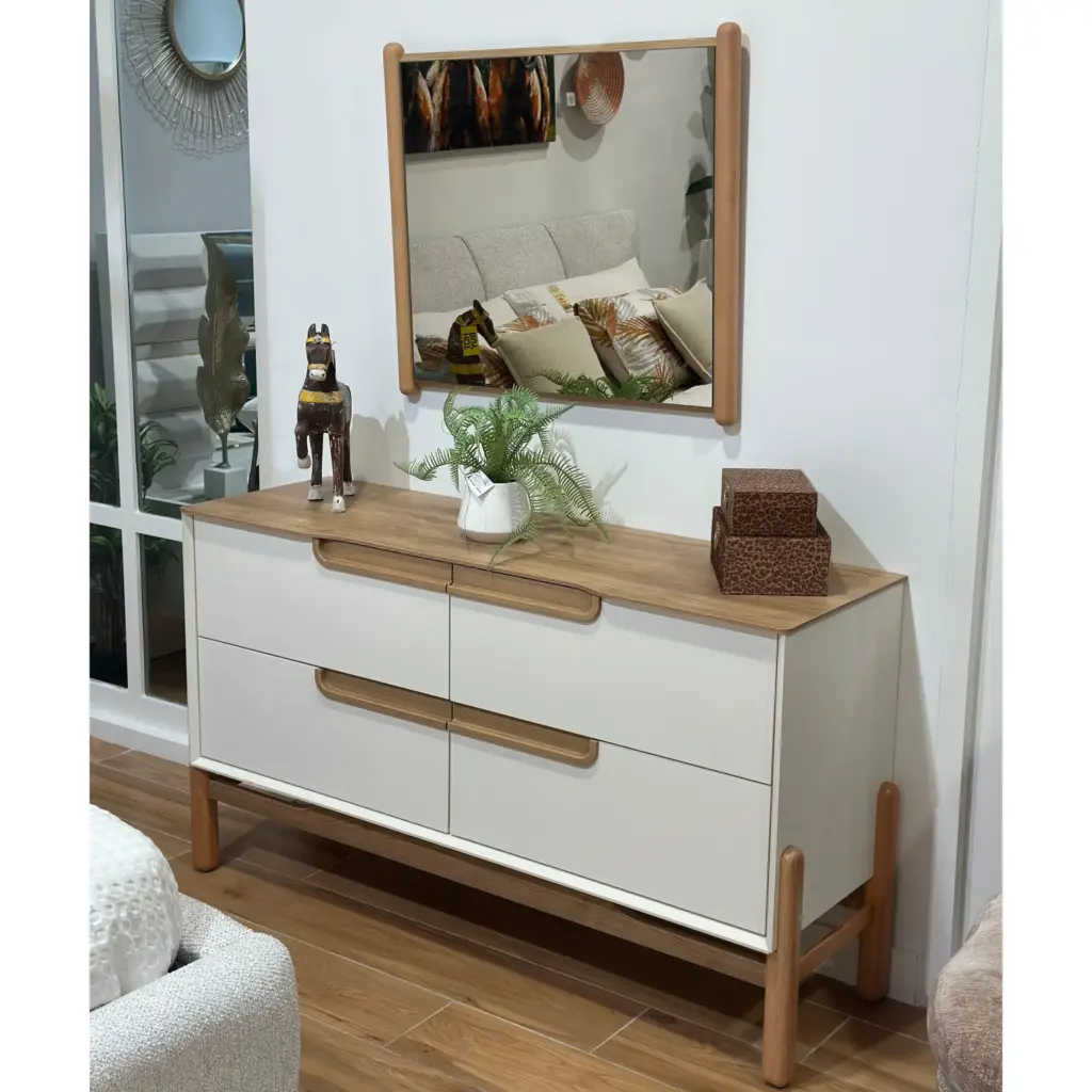 United Furniture