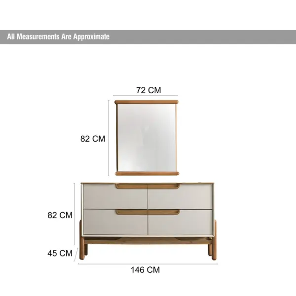 United Furniture