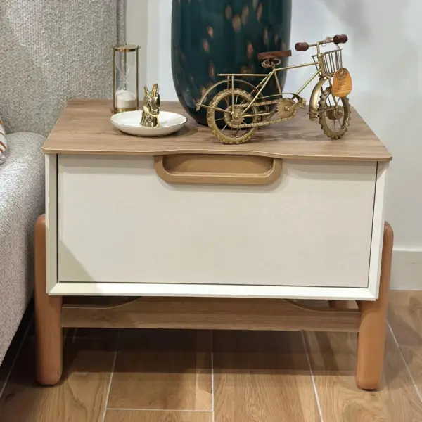 United Furniture