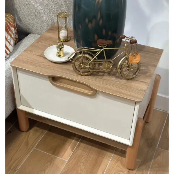 United Furniture