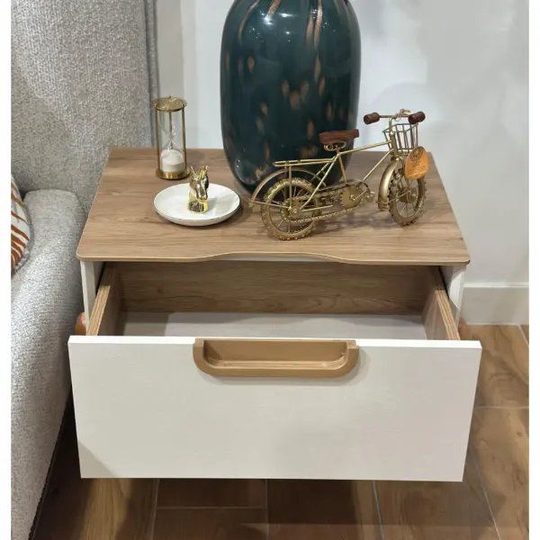 United Furniture