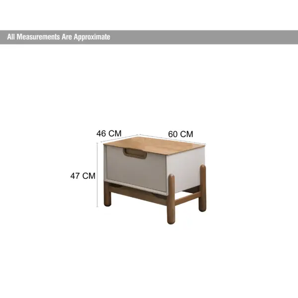 United Furniture