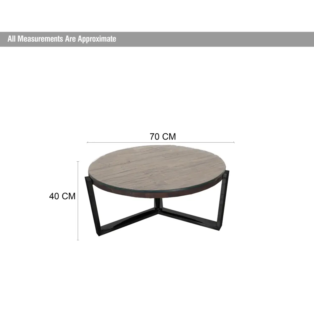 United Furniture