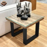 United Furniture