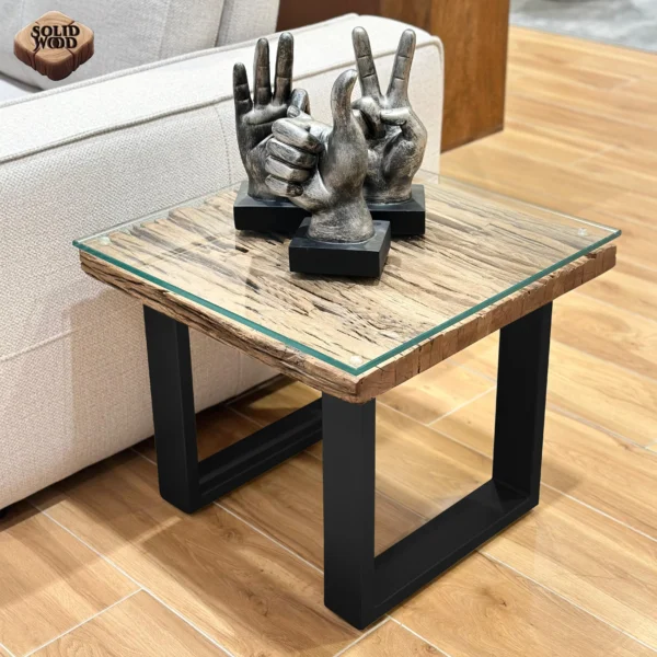 United Furniture