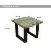 United Furniture
