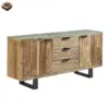 United Furniture