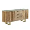 United Furniture
