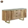 United Furniture