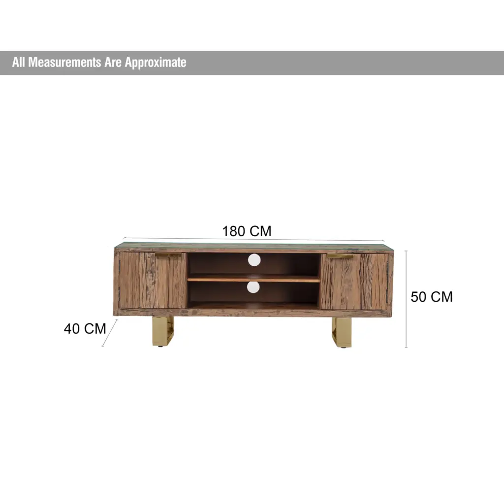 United Furniture
