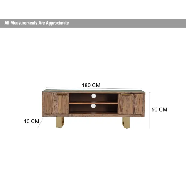 United Furniture