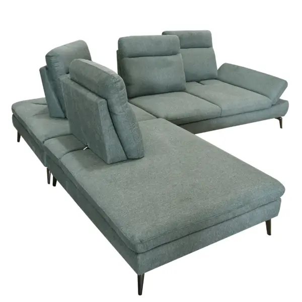 United Furniture