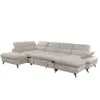 United Furniture