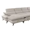 United Furniture