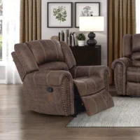 United Furniture