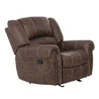 United Furniture