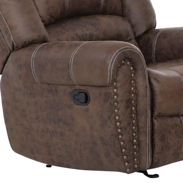 United Furniture