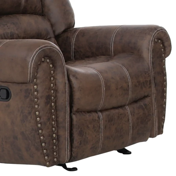 United Furniture