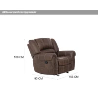 United Furniture