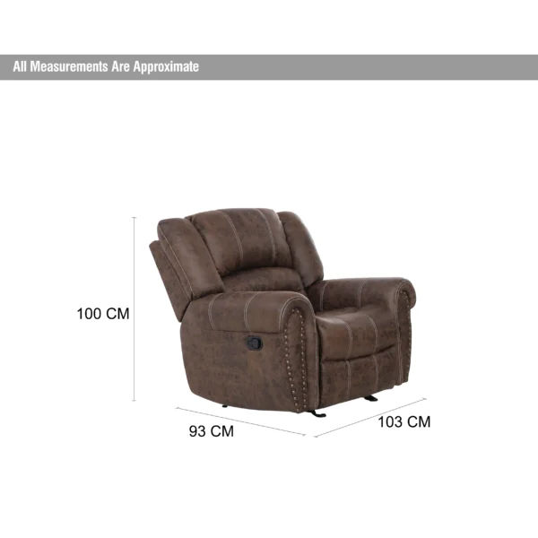 United Furniture