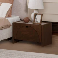 United Furniture