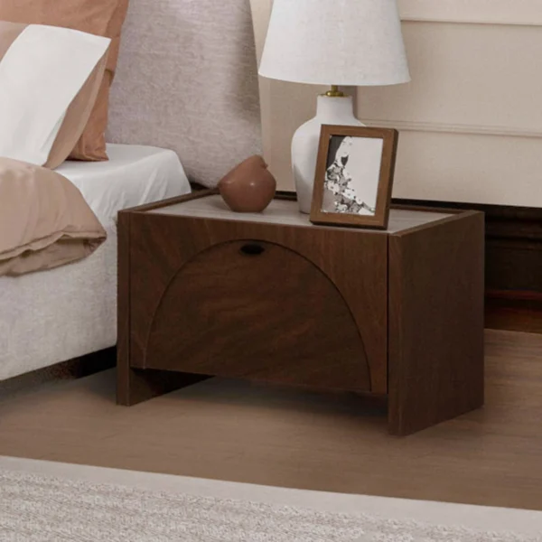 United Furniture