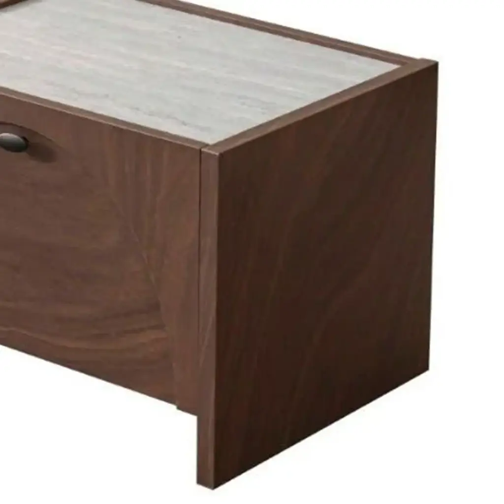 United Furniture