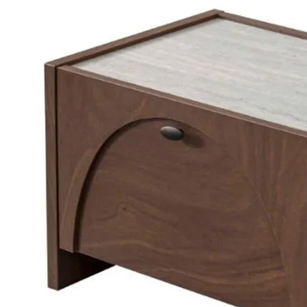 United Furniture
