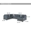 United Furniture
