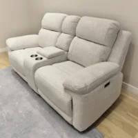 United Furniture