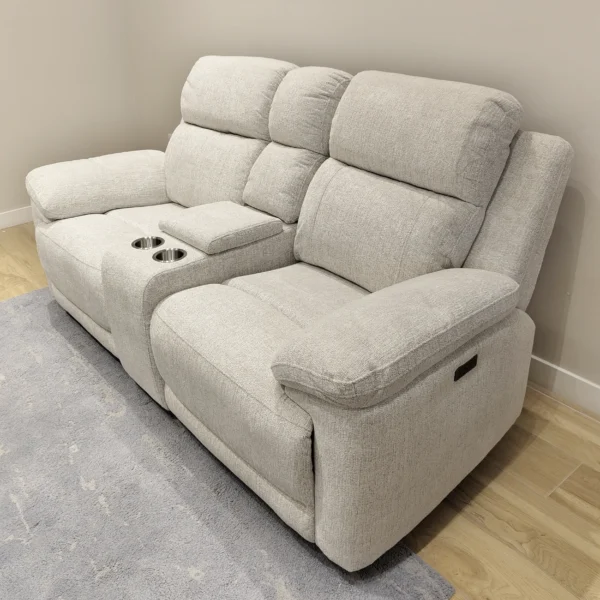 United Furniture