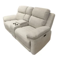 United Furniture