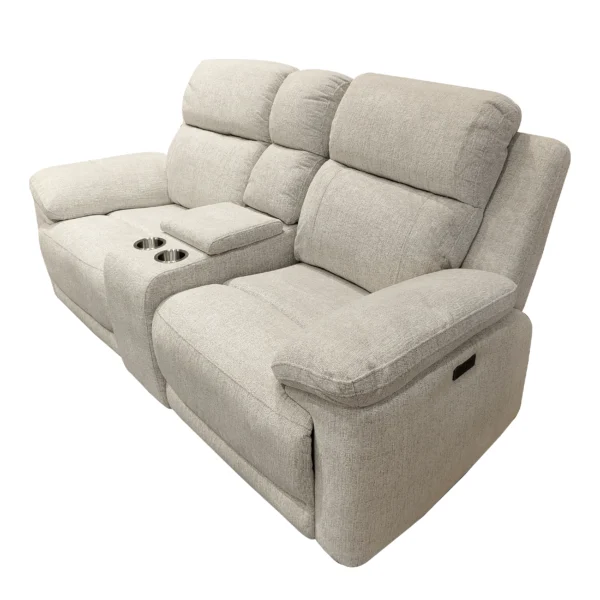 United Furniture