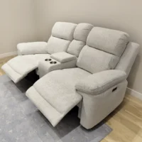 United Furniture